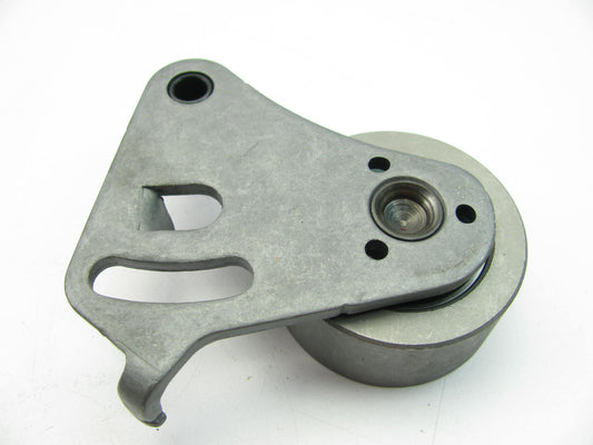 GMB 440-8250 Engine Belt Tensioner