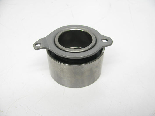 GMB 445-2010 Engine Timing Belt Tensioner
