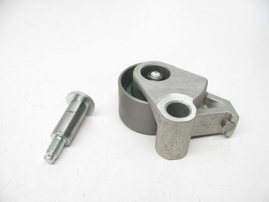GMB 445-8670 Timing Belt Tensioner Roller for 1992-1997 Mazda 1.8L 2.5L-V6