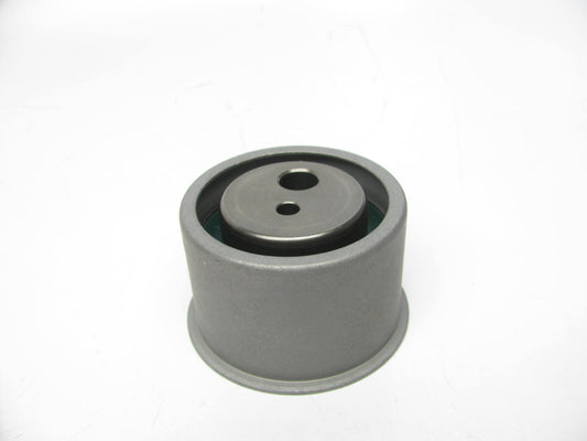 GMB 446-1111 Engine Timing Belt Roller For 1999-2010 Hyundai 2.5L 2.7L-V6
