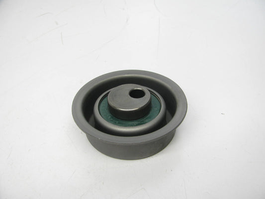 GMB 448-1070 Engine Balance Shaft Belt Tensioner