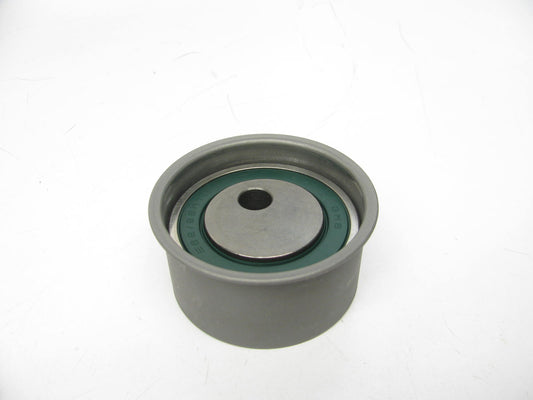 GMB 448-8800 Engine Timing Belt Tensioner Roller 1992-2005 Mitsubishi 2.0L 2.4L