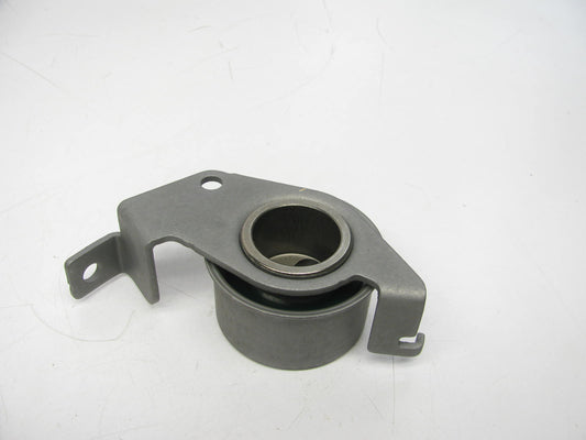 GMB 448-9550 Engine Timing Belt Tensioner For 1997-2002 Mitsubishi 1.8L 2.0L-L4