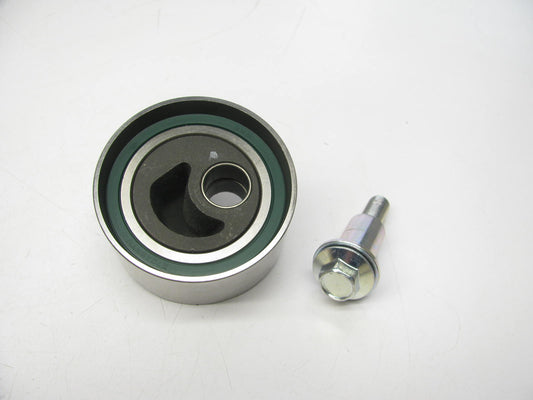 GMB 460-9085 Engine Timing Belt Tensioner Roller For 1998-1999 Subaru 2.5L-H4