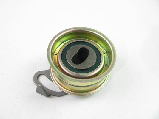 1984-1985 Toyota 1C 2C DIESEL Engine Timing Belt Tensioner - DIESEL ONLY GMB