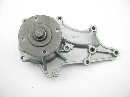 GMB FP1509 Engine Water Pump for 1971-1976 Toyota Corolla Carina 1.6L