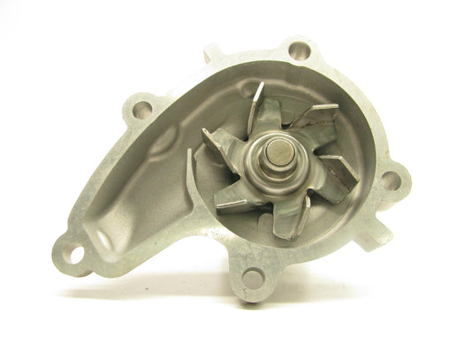 GMB GWN-35A Engine Water Pump For 1986-1989 Nissan 1.6L 1.8L 2.0L-L4