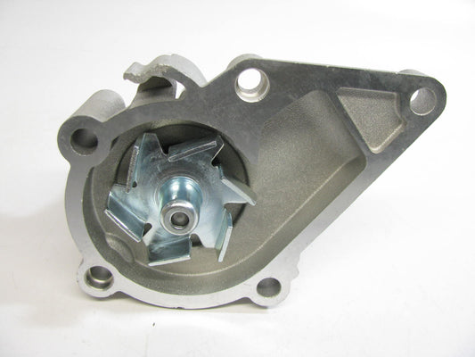 GNS 31-25108 Engine Water Pump For 1996-2011 Hyundai 1.6L-L4