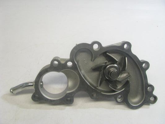 GNS 31-36150 Engine Water Pump for 1993-1995 Toyota 3.0L-V6