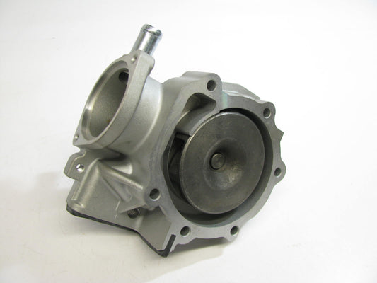 GNS 31-41109 Engine Water Pump For 2003-2012 Subaru 2.5L-H4