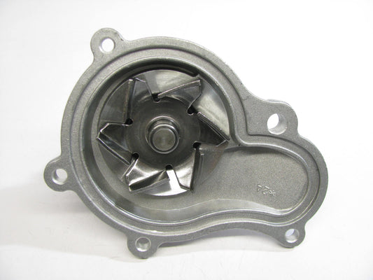 GNS 31-52105 Engine Water Pump For 1995-2010 Dodge 2.4L-L4