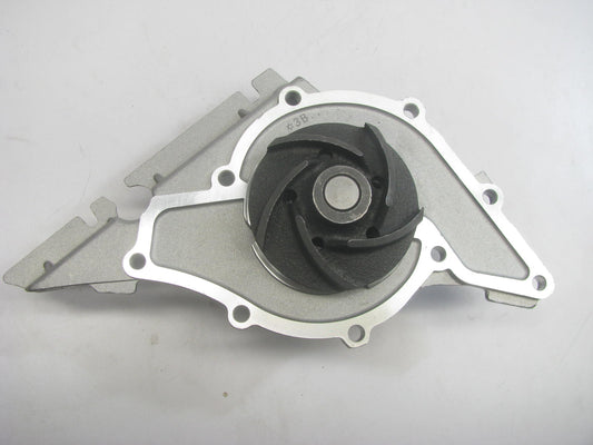 GNS 31-54114 Engine Water Pump For 1995-2005 VW Audi 2.8L-V6
