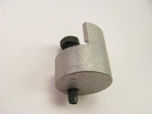 Goodyear 08005 Stretch Belt Installation Tool