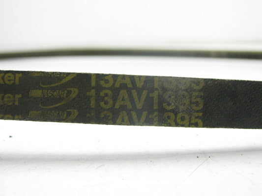 Goodyear 13AV1395 Replacement Accessory Drive Belt