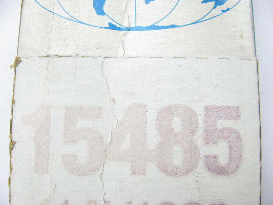 Goodyear 15485 Accessory Drive Belt - 0.44'' X 48.50'' - 36 Degree