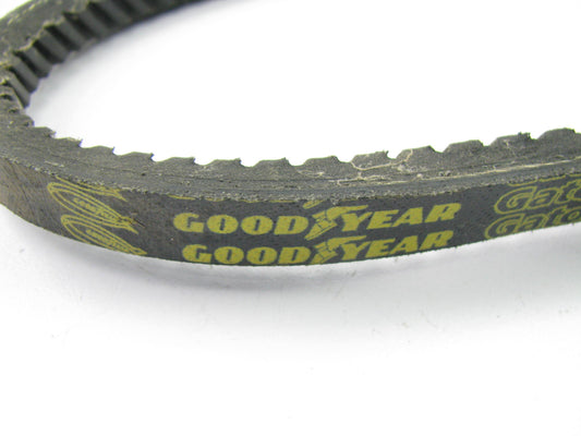 Goodyear 17291 Accessory Drive Belt - 0.53'' X 29.125'' - 36 Degree