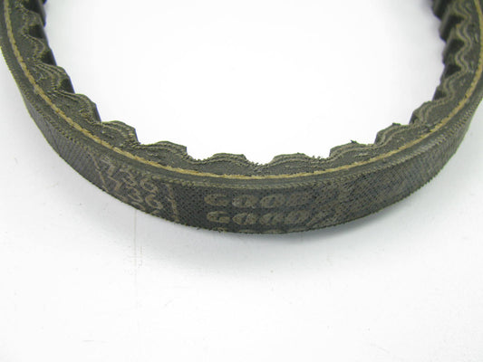 Goodyear 17361 Accessory Drive Belt - 0.53'' X 36.125'' - 36 Degree
