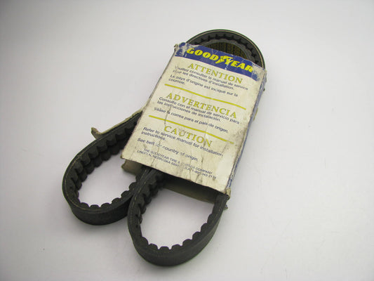 Goodyear 2-17501TT Accessory Drive Belt V-Belt - 28mm X 1296mm