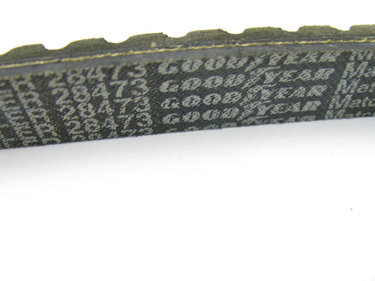 Goodyear 28473 Accessory Drive Belt - 0.875'' X 46.875''