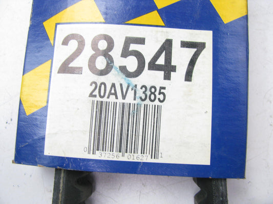 Goodyear 28547 Accessory Drive Belt - 0.875'' X 55.25'' - 38 Degree