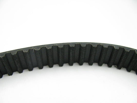 Goodyear 40144 Engine Timing Belt for 1988-1990 Honda Prelude 2.0L-L4