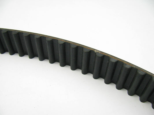 Goodyear 40155 Engine Timing Belt For 1989-1992 Chrysler Mitsubishi 2.0L