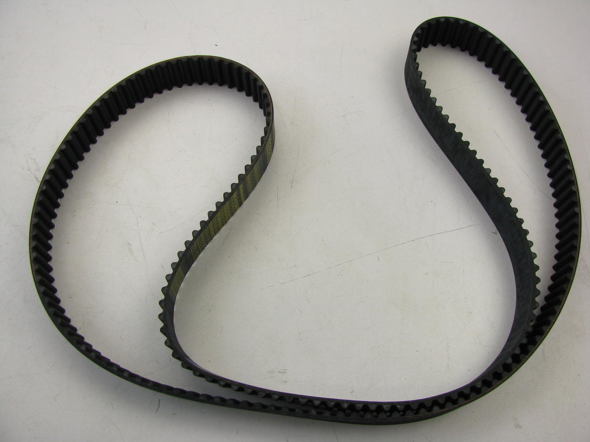 Goodyear 40255 Engine Timing Belt For 1995-1997 Chrysler 3.5L