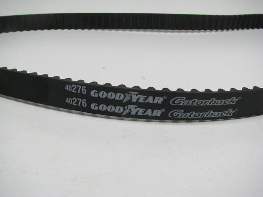 Goodyear 40276 Engine Timing Belt