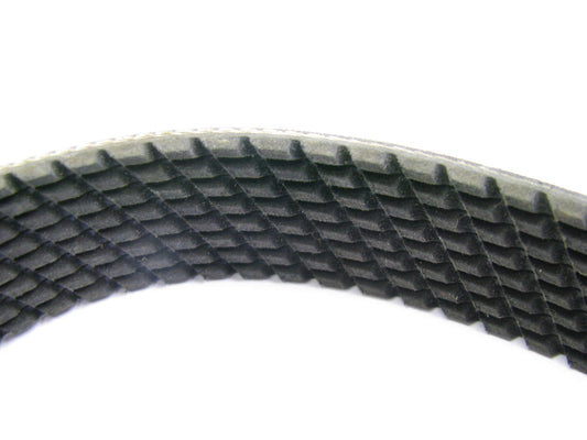 Goodyear 4080407 Serpentine Belt - 0.84'' X 99.00'' - 6 Ribs