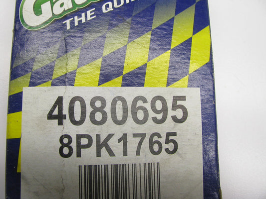 Goodyear 4080695 Accessory Drive Belt - Serpentine Belt