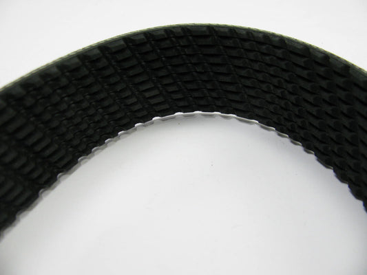 Goodyear 4100503 Serpentine Belt-Multi-V