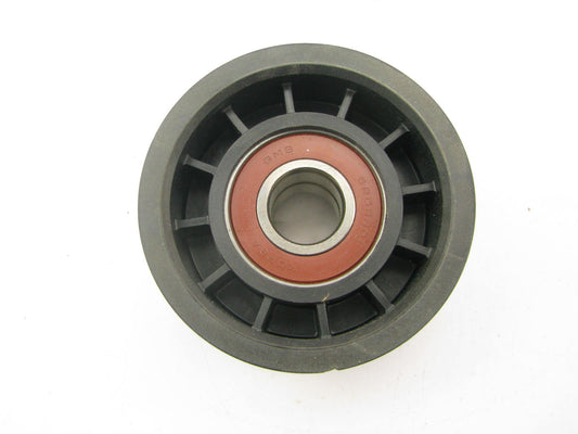 Goodyear 49105 Accessory Drive Belt Tensioner Pulley