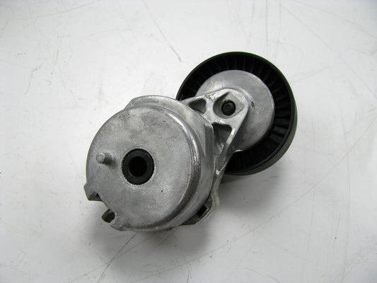 Goodyear 49220 Drive Belt Tensioner Assembly - 1992-2007 Ford 3.0L V6