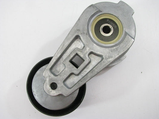 Goodyear 49529 Engine Belt Tensioner Assembly