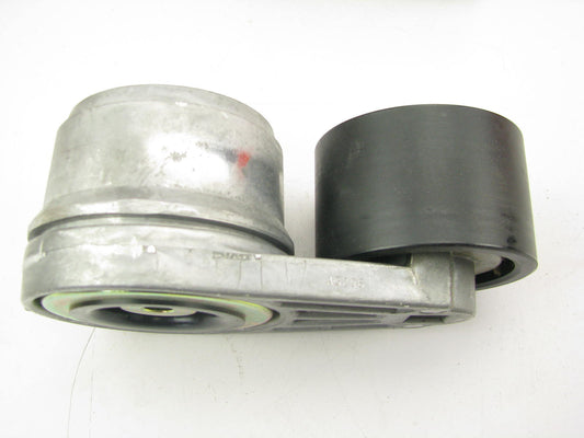 Goodyear 49550 Engine Drive Belt Tensioner - 1995 Motor Coach Industries 10.0L