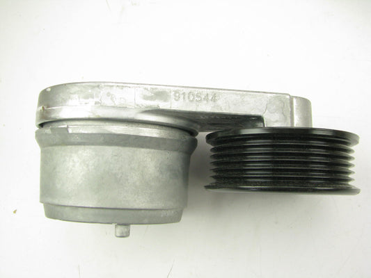 Goodyear 49553 Engine Drive Belt Tensioner Assembly