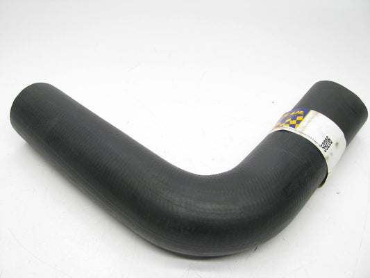 Goodyear 59206 Fuel Tank 90° Fuel Fill Neck Hose - 8'' Legs