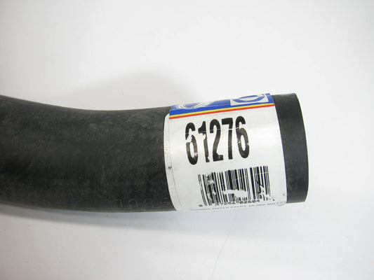 Goodyear 61276 Molded Radiator Coolant Hose - Upper