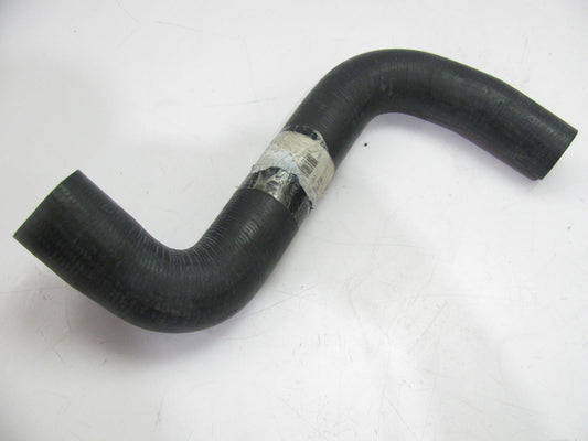 Goodyear 61361 Molded Upper Radiator Coolant Hose