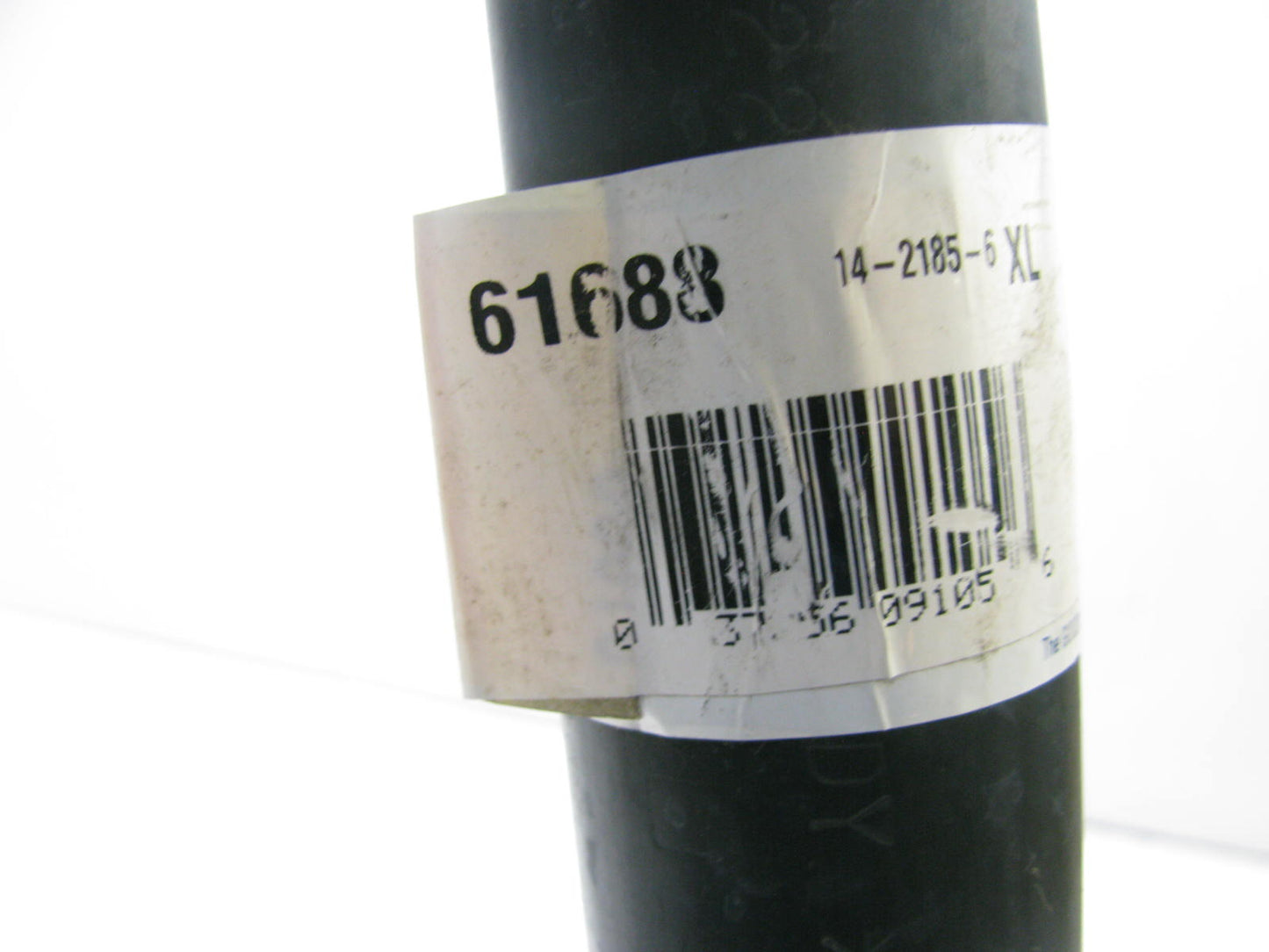Goodyear 61688 Lower Radiator Coolant Hose