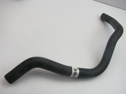 Goodyear 62016 Lower Radiator Coolant Hose for 2001-2002 Acura EL 1.7L-L4