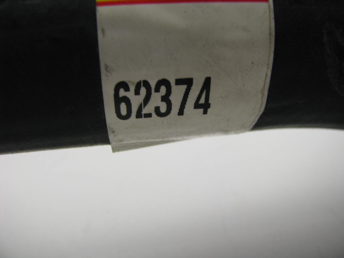 Goodyear 62374 Lower Radiator Coolant Hose For 2004 Nissan Pathfinder 3.5L-V6
