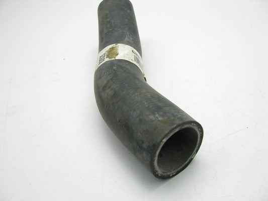 Goodyear 62628 Upper Radiator Coolant Hose