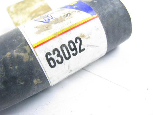 Goodyear 63092 HVAC Molded Heater Hose