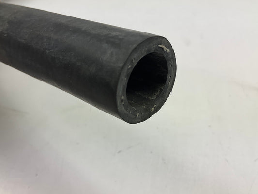 Goodyear 63103 HVAC Molded Heater Hose