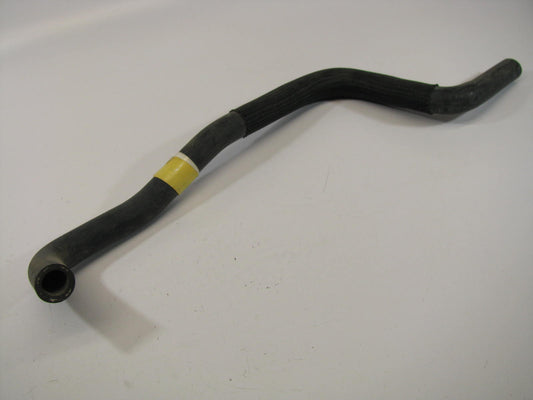 Goodyear 63247 HVAC Molded Heater Hose