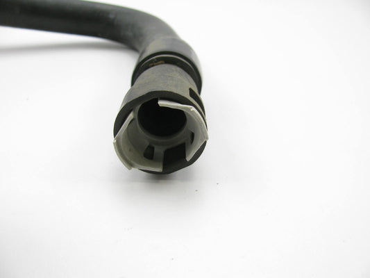 Goodyear 64356 HVAC Molded Heater Hose for 2003-2004 Ford Expedition 5.4L-V8