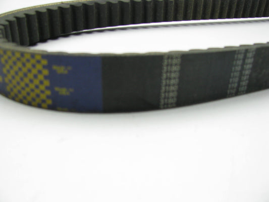 Goodyear 71107 High-Performance Drive Belt