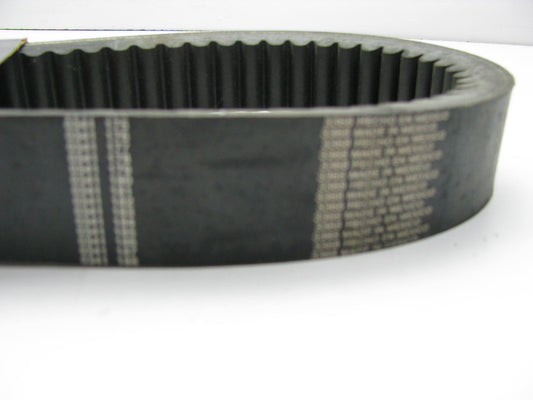 Goodyear 71250 Snowmobile CVT Drive Belt