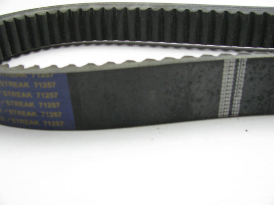 Goodyear 71257 Performance Snowmobile Belt